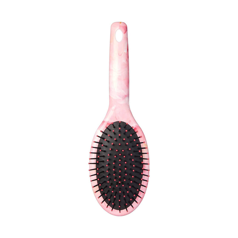 PADDLE BRUSH (ROUND) - HH22 (B00085)