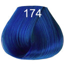 Coloración semipermanente Adore Shining (S4)