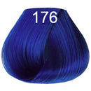 Coloración semipermanente Adore Shining (S4)