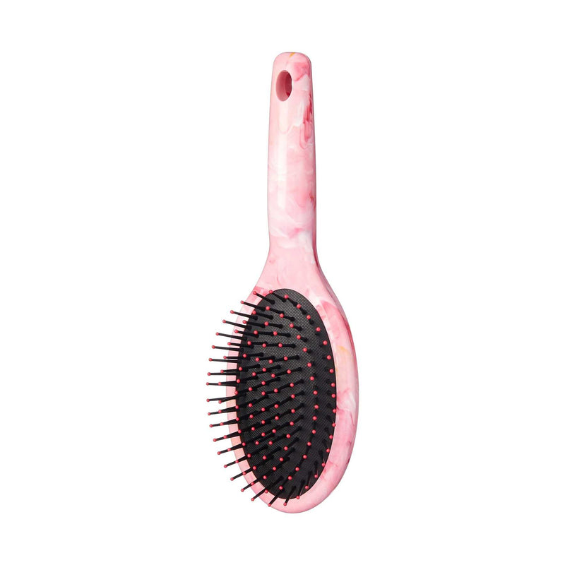 PADDLE BRUSH (ROUND) - HH22 (B00085)