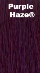 Manic panic Classic Cream Hair Color(High Voltage) - PickupEZ.com