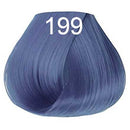 Coloración semipermanente Adore Shining (S4)