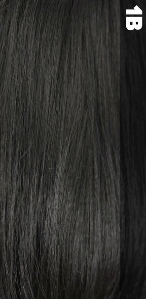 VANESSA HONEY-88 BRAZILIAN HUMAN HAIR BLEND WHOLE LACE ALL-HANDTIED WIG T88HB BERLIN (01)