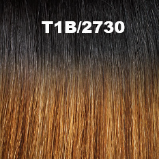 Premium Purple Pack Yaki Human Hair 14" - PickupEZ.com