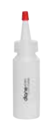 Applicator Bottle (1.75oz.~16oz.) - PickupEZ.com