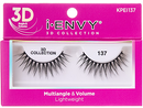 Colección i-ENVY 3D 137 KPEI137 (M13)