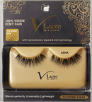 V-LUXE Asha (M8.12)