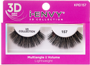 Colección i-ENVY 3D 157 KPEI157(M13)