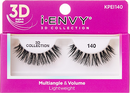 Colección i-ENVY 3D 140-KPEI140