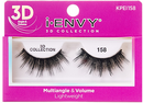 Colección i-ENVY 3D 158 KPEI158 (M13)
