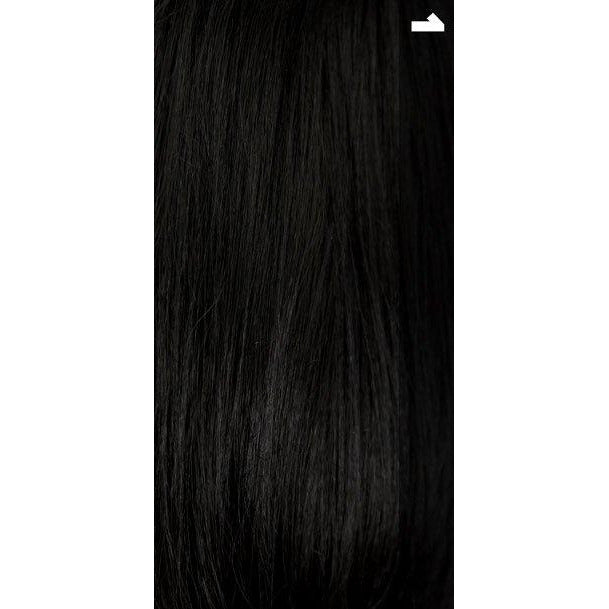 WIG PINO