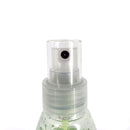 Tratamiento sin aclarado bifásico UNA de 250 ml