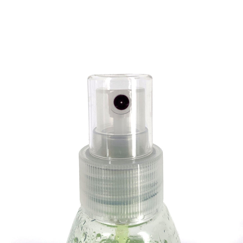 UNA Dual-phase Leave in Treatment 8.45oz