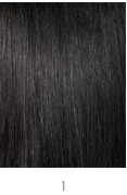 LSD60-SWISS LACE 6" DEEP PART 32" WIG(HARLEM125)