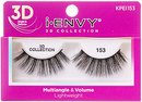Colección i-ENVY 3D 153 KPEI153 (M13)