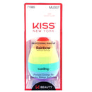 Kiss New York Airbrush sponge - Multi Color MUS07 (B00054)