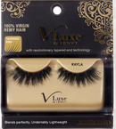 V-LUXE Kayla (B00145)