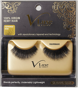 V-LUXE Hannah (B00145)