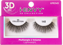 Colección i-ENVY 3D 145 KPEI145 (M13)