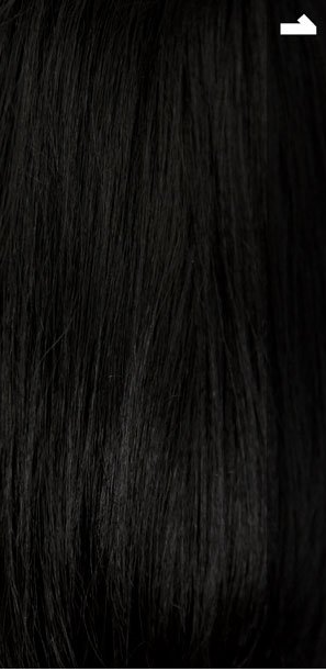 VANESSA HONEY-88 BRAZILIAN HUMAN HAIR BLEND WHOLE LACE ALL-HANDTIED WIG T88HB BERLIN (01)