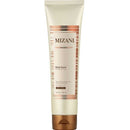 Crema alisadora para el cabello Mizani Thermasmooth Sleek Guard de 5 oz (28)