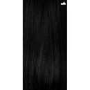 LA OMARA(EXPRESS WEAVE) (01)