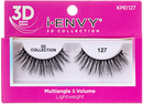 Colección i-ENVY 3D 127 KPEI127 (M13)