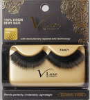 V-LUXE Fancy (B00145)