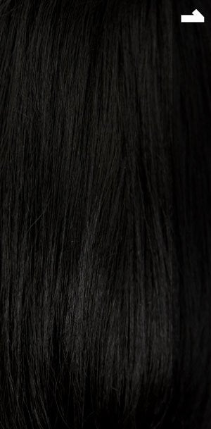 NEW BORN FREE CUTIE COLLECTION WIG CT09 (01)
