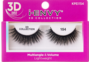 Colección i-ENVY 3D 154 KPEI154 (M13)