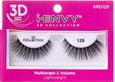 Colección i-ENVY 3D 129-KPEI129