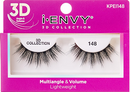 Colección i-ENVY 3D 148-KPEI148