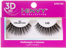 Colección i-ENVY 3D 149 KPEI149(M13)