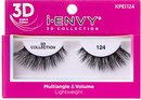 Colección i-ENVY 3D 124-KPEI124