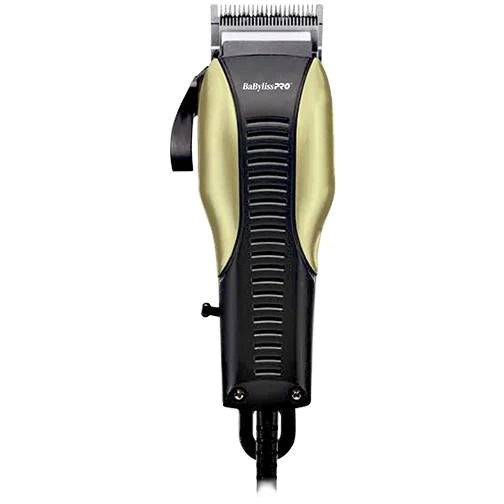BaBylissPRO PowerFX Powerful Magnetic Clipper