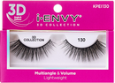 Colección i-ENVY 3D 130 KPEI130 (M13)