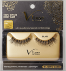 V-LUXE Blair (B145.137)