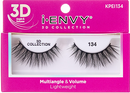 Colección i-ENVY 3D 134 KPEI134 (M13)