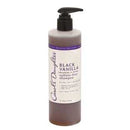 Carols Daughter Black Vanilla Replenishing Shampoo 12oz