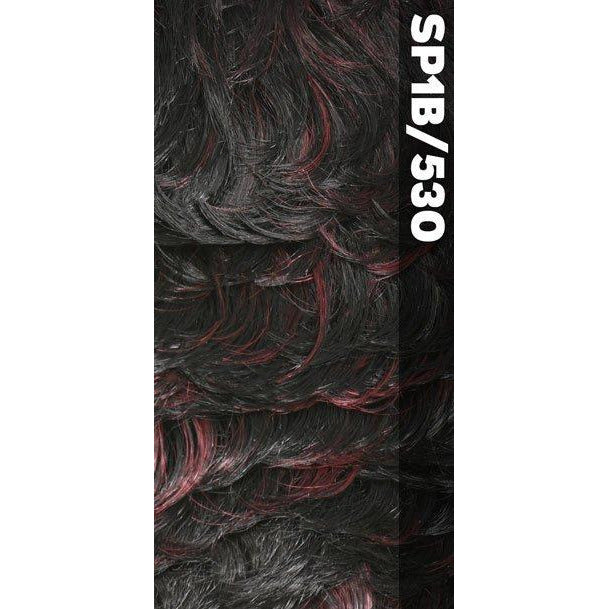 LA OMARA(EXPRESS WEAVE) (01)