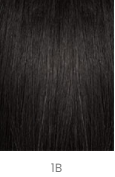 LSD60-SWISS LACE 6" DEEP PART 32" WIG(HARLEM125)