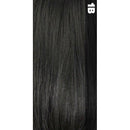 LA OMARA(EXPRESS WEAVE) (01)