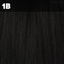 Peluca frontal de encaje Swissilk con raya lateral Vanessa Top Super DRJ - TOPS DRJ LUNA(0001) 