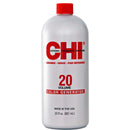 Generador de color CHI 20v 30oz (B00010)
