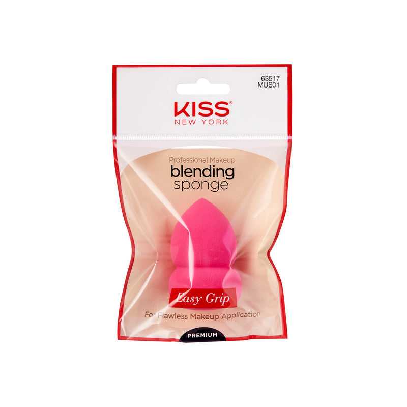 PROFESSIONAL MAKEUP SPONGE (BLENDING) - MUS01 (B00080)