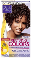 Colores oscuros y encantadores que revitalizan (90)