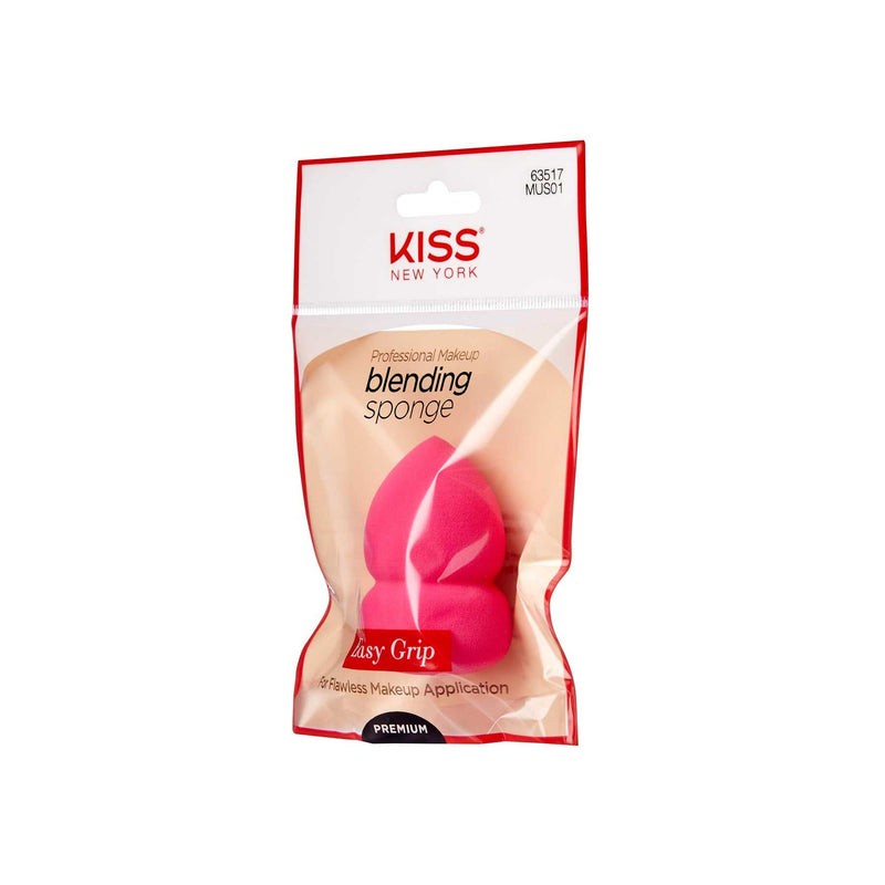 PROFESSIONAL MAKEUP SPONGE (BLENDING) - MUS01 (B00080)