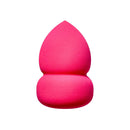 ESPONJA DE MAQUILLAJE PROFESIONAL (DIFUMINAR) - MUS01 (B00080)