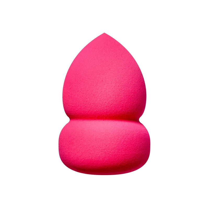 PROFESSIONAL MAKEUP SPONGE (BLENDING) - MUS01 (B00080)