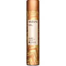 Mizani HD Shyne Spray de brillo ligero (Hold_0) 9 oz (28)